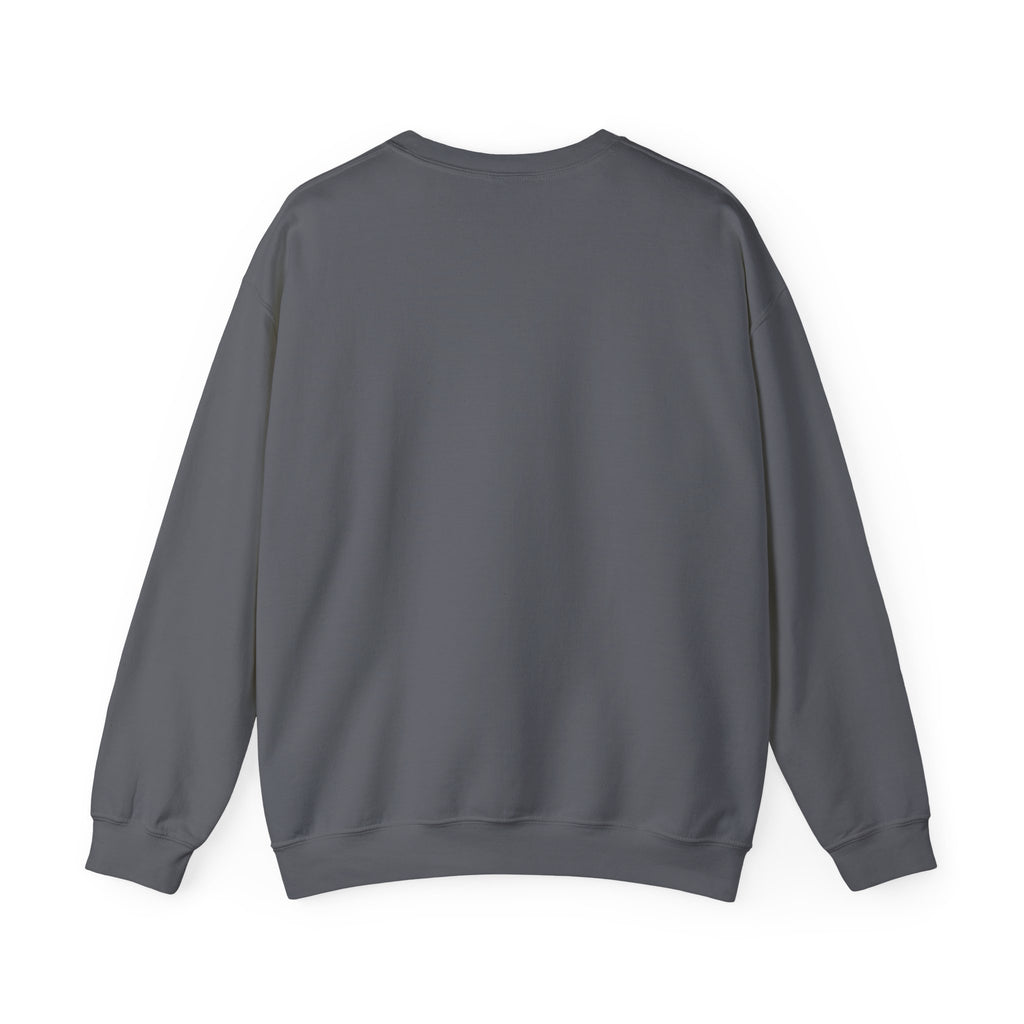 Military Mom Sweatshirt