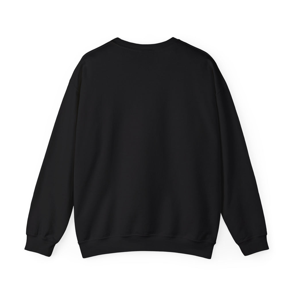 Military Mom Sweatshirt