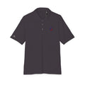 Military Star Performance Polo Shirt