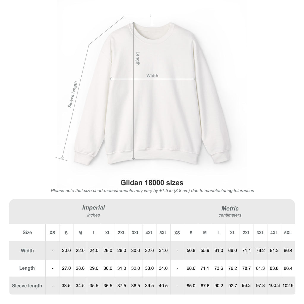 Bow Detail Embroidered Crewneck Sweatshirt