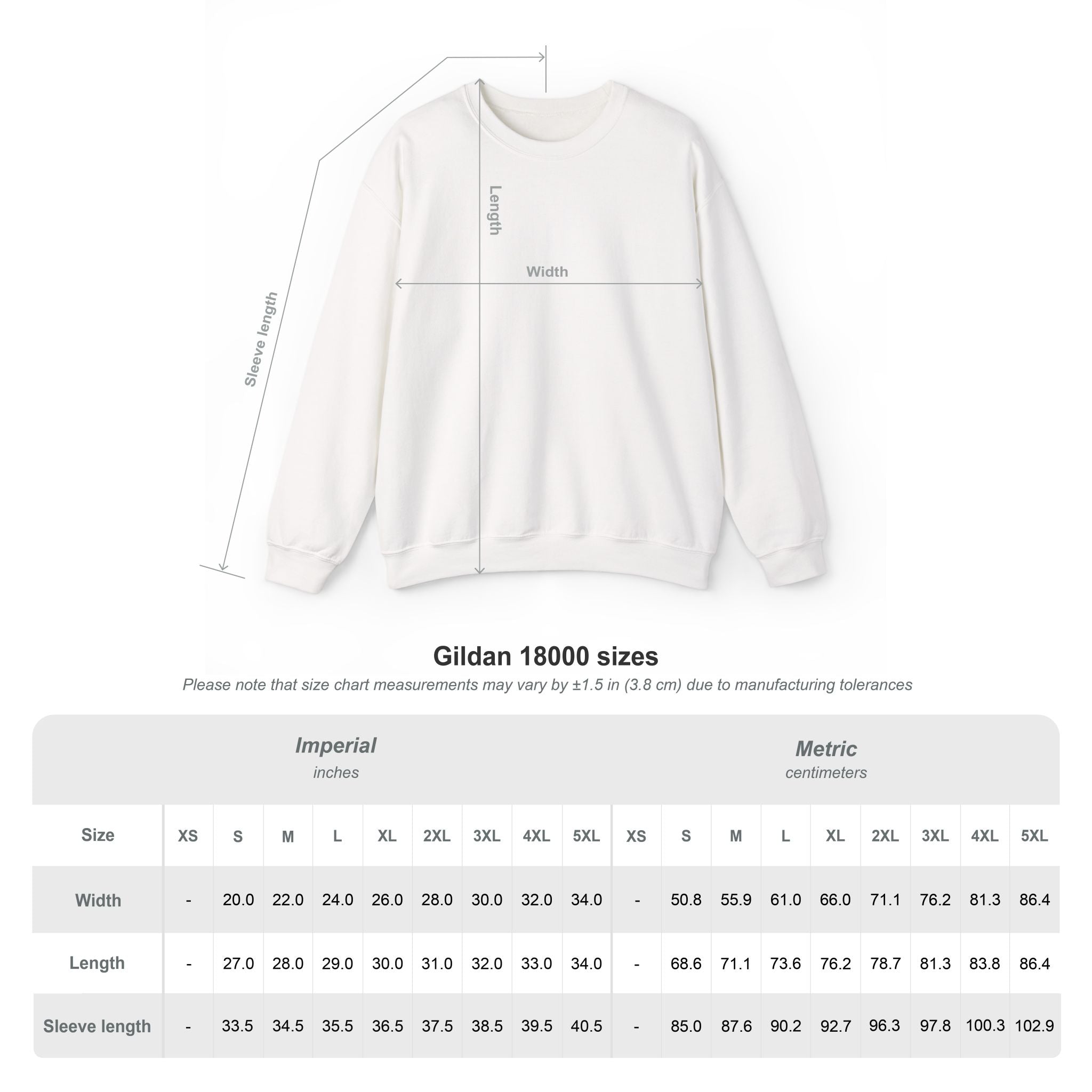 Bow Detail Embroidered Crewneck Sweatshirt