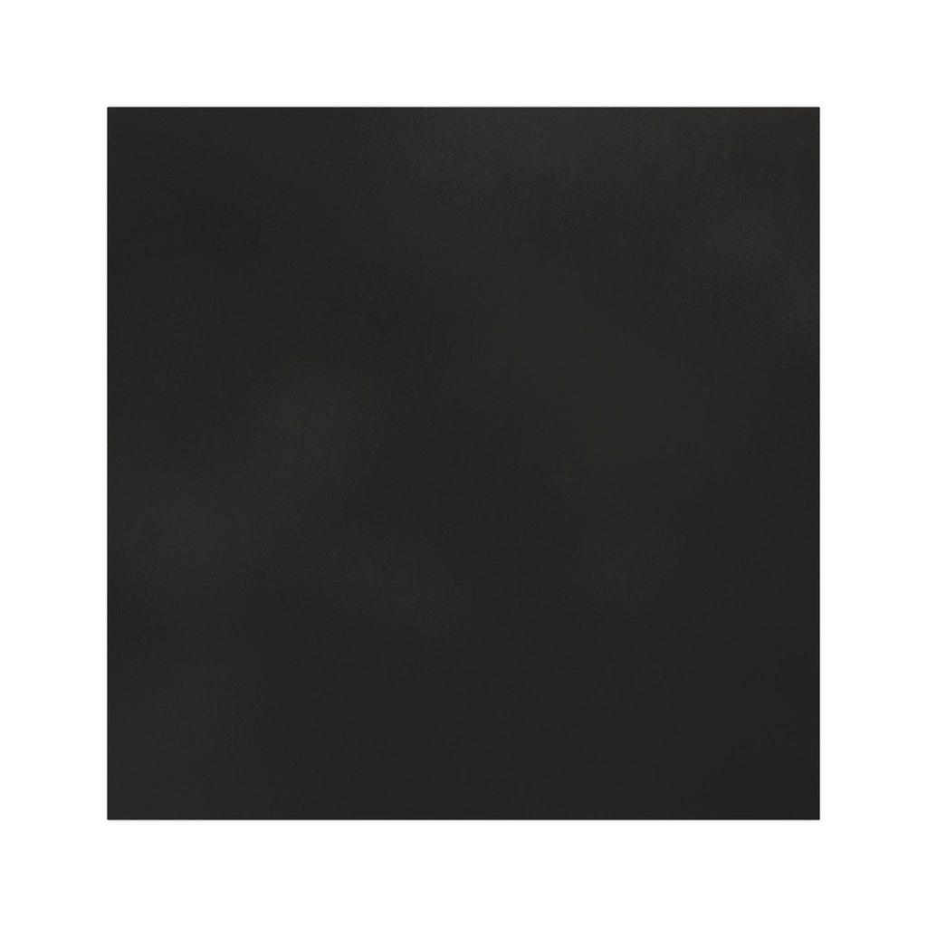 Military Star Car Magnets - Established