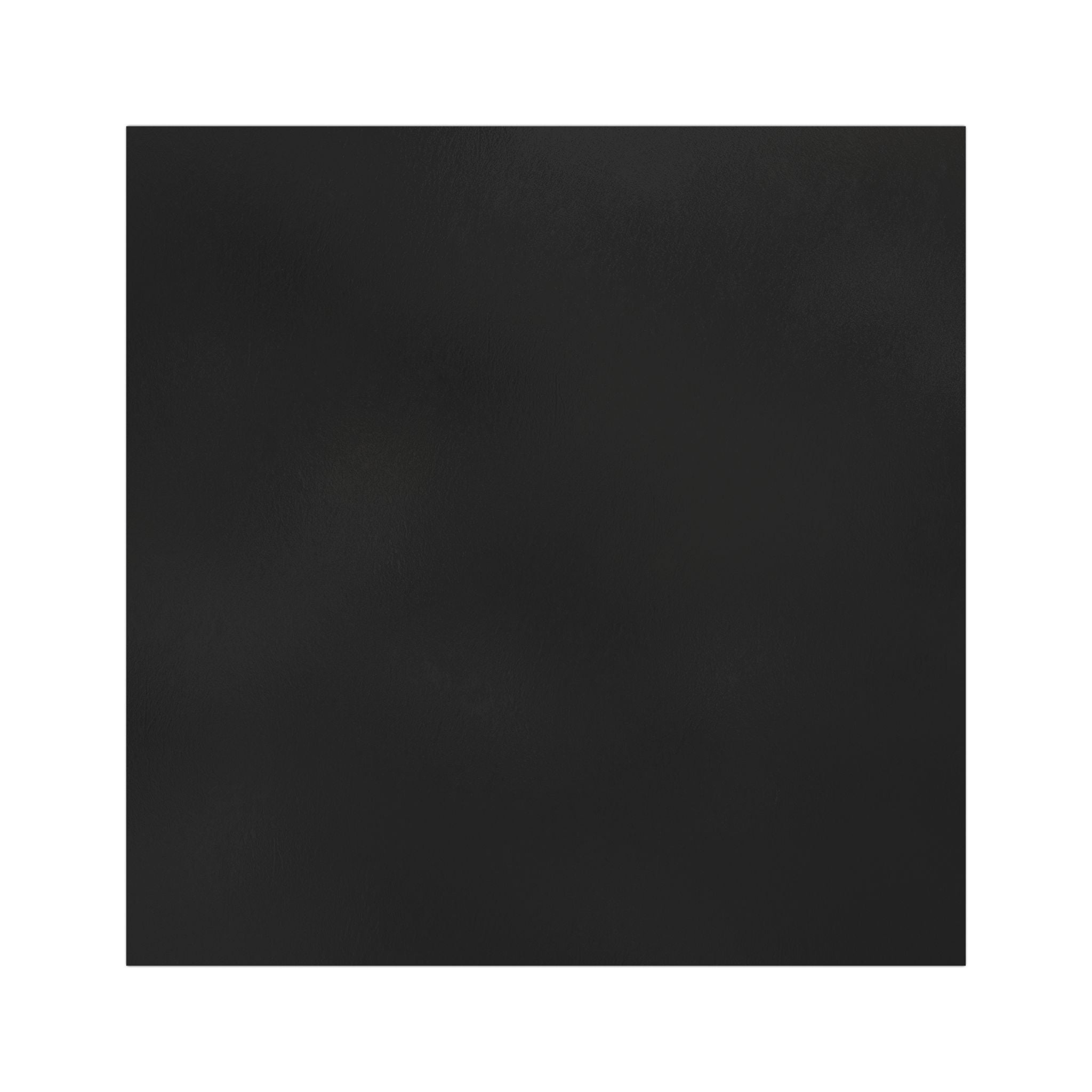 Military Star Car Magnets - Established