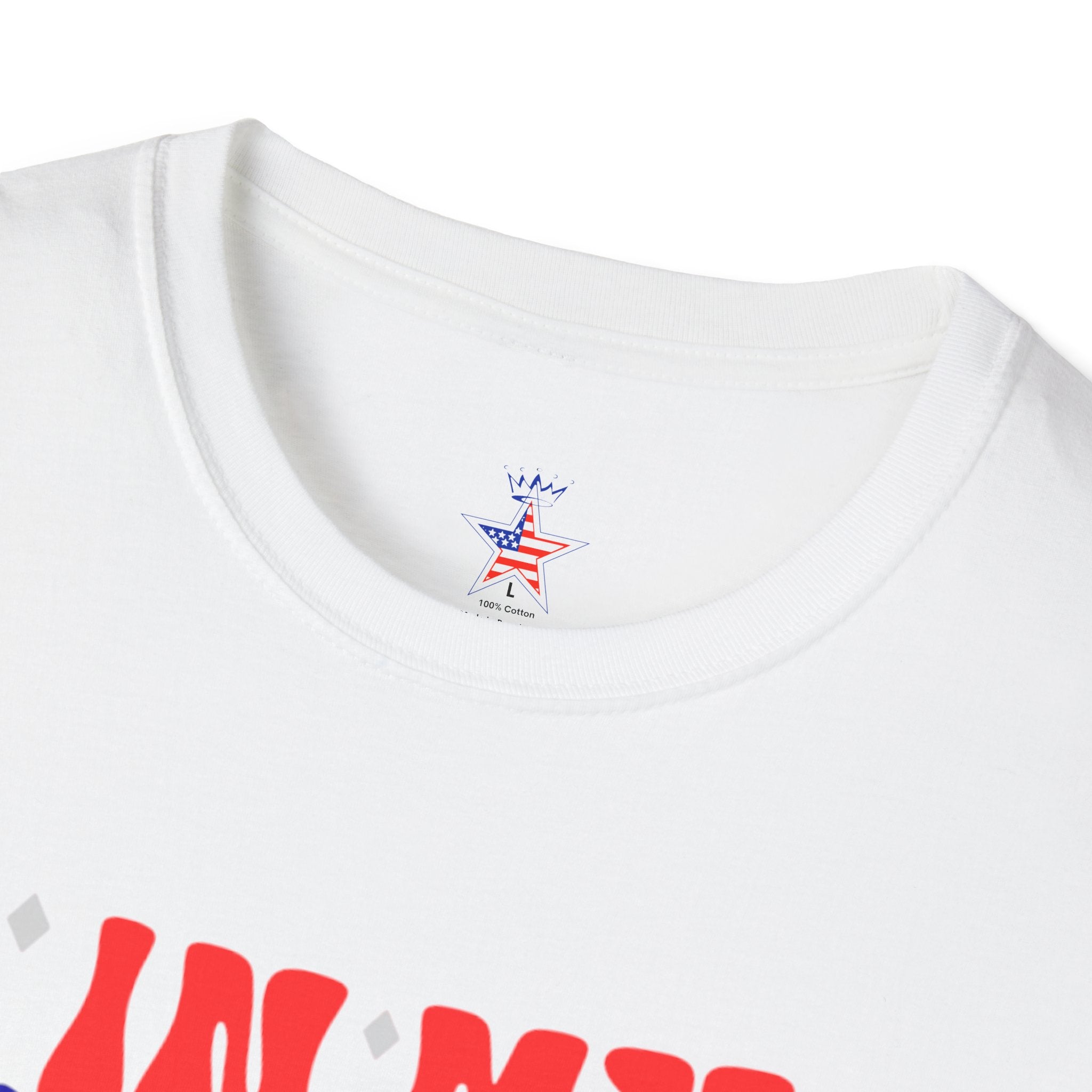 Military Era T-Shirt, Vintage Style Tee, Unisex