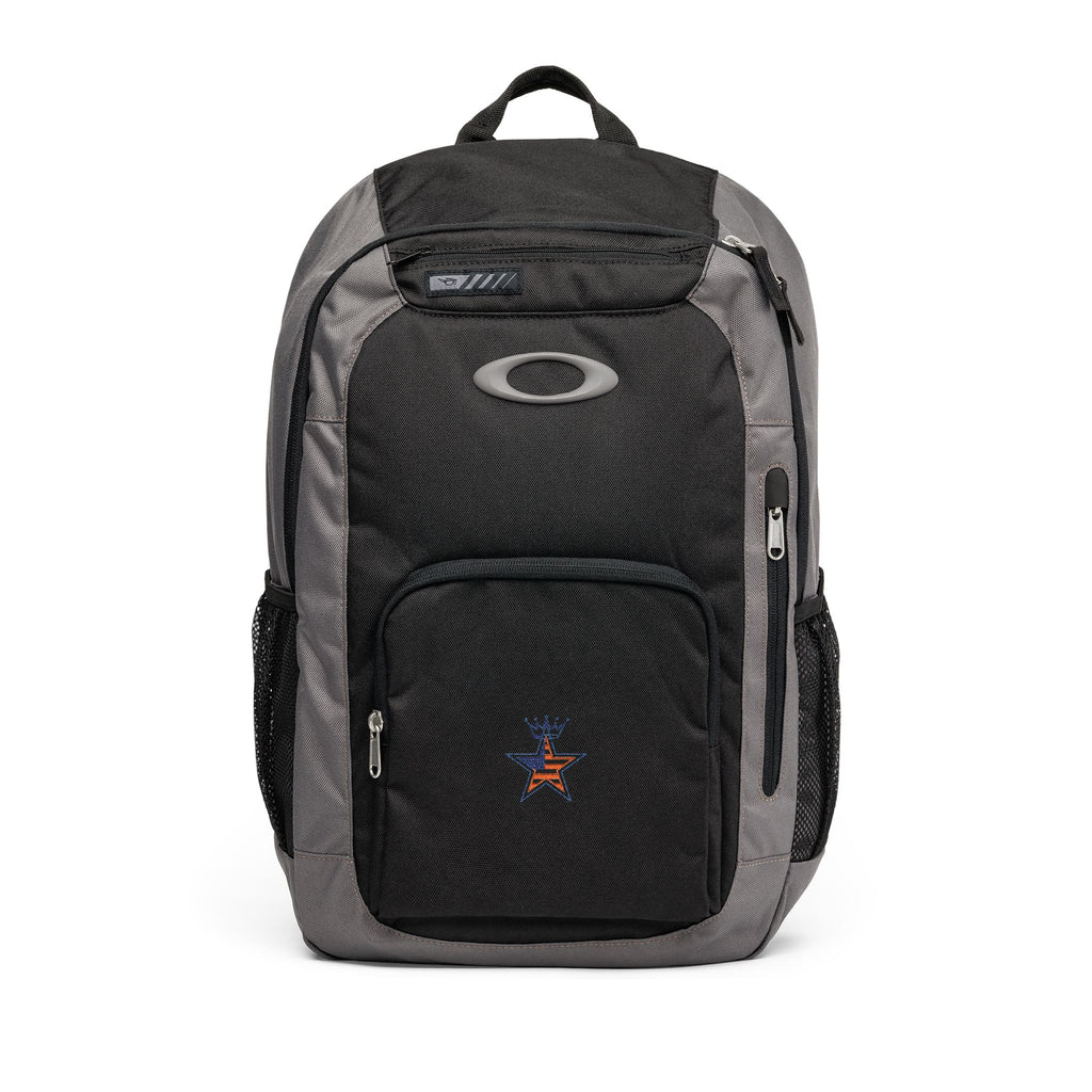 Enduro Backpack, 22L