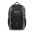 Enduro Backpack, 22L