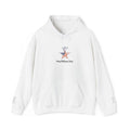 Military Star Hoodie