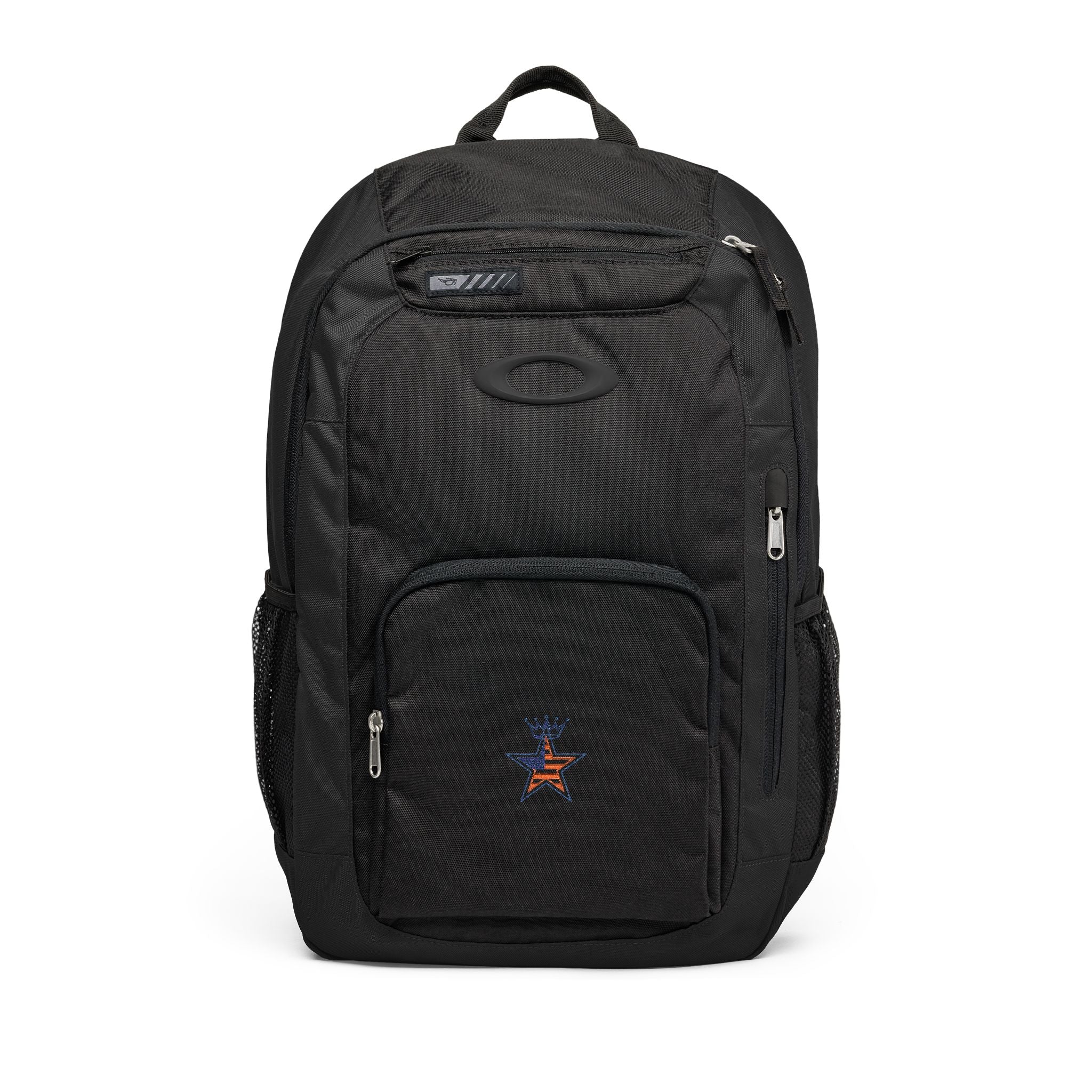 Enduro Backpack, 22L